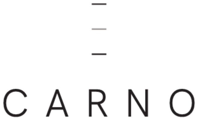 CARNO